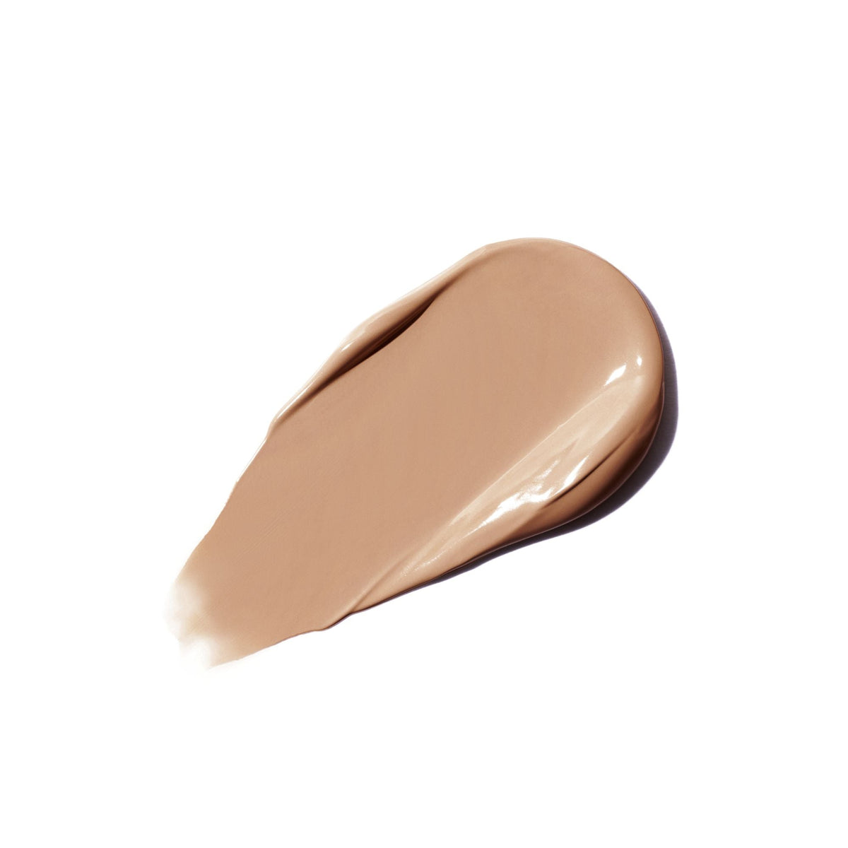 Fitglow Beauty Foundation+