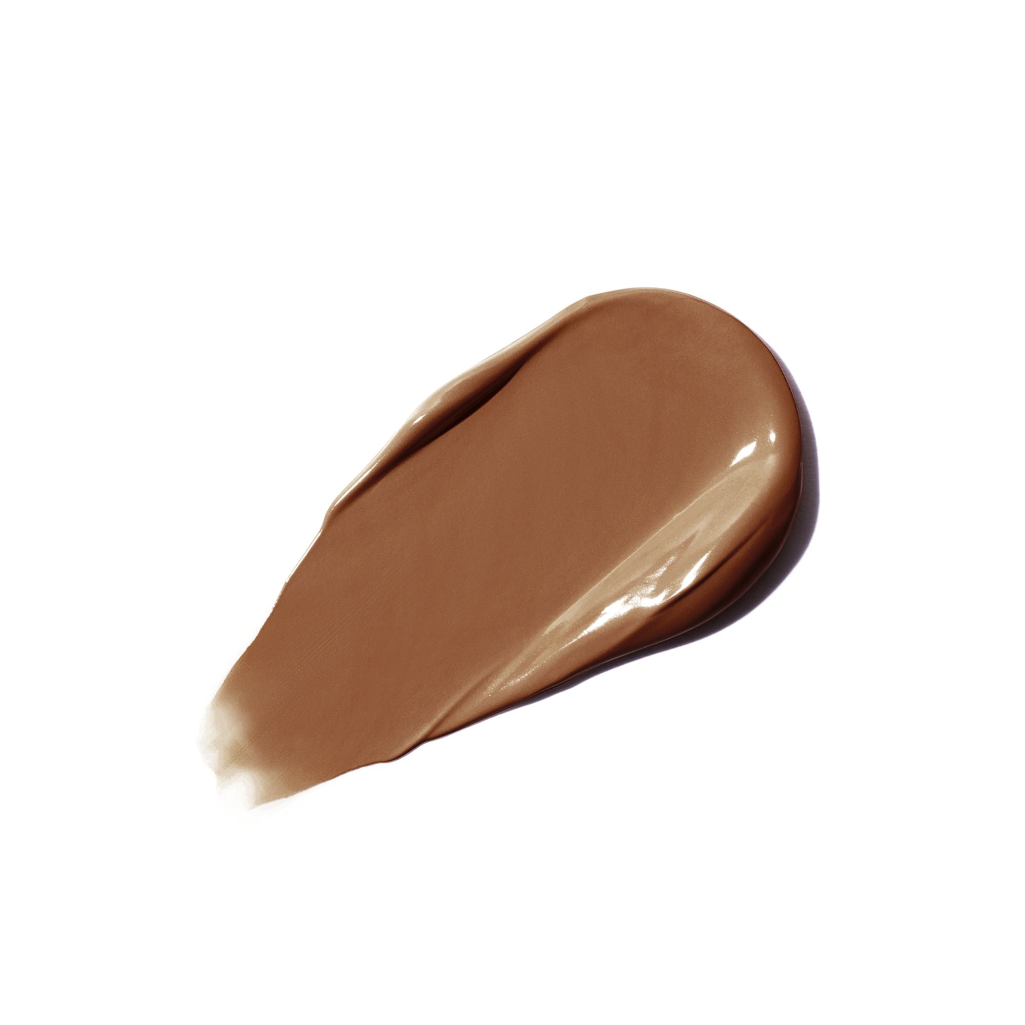 Fitglow Beauty Foundation+