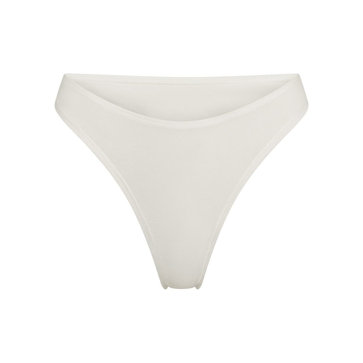Net Positive Thong 4-Pack