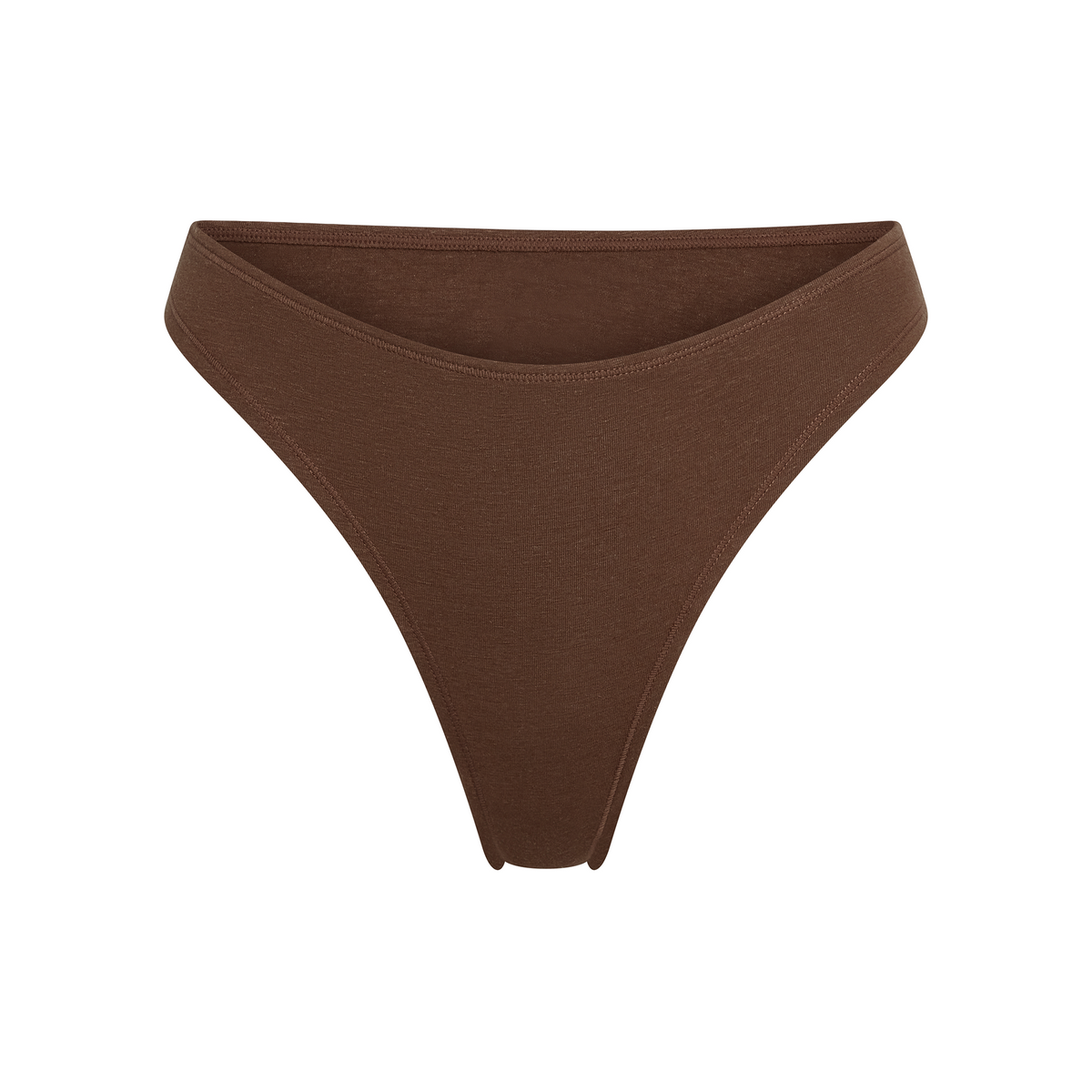 Net Positive Thong 7-Pack