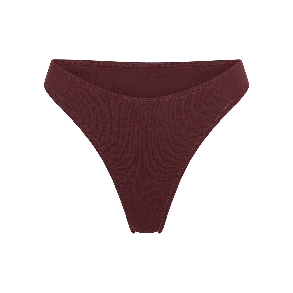 Net Positive Thong 7-Pack