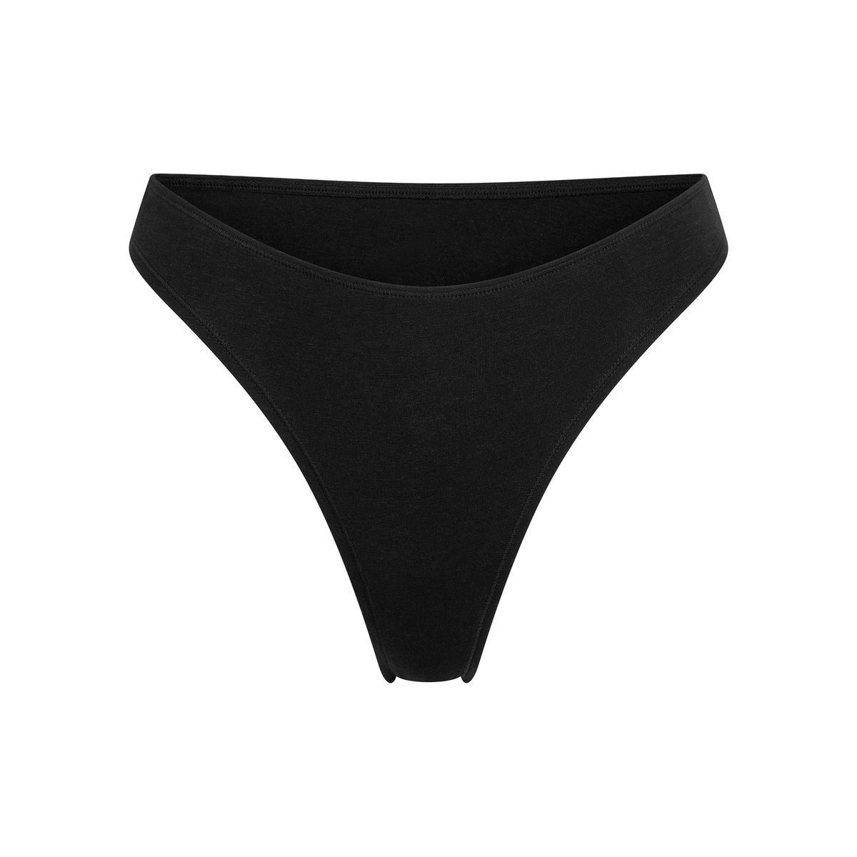 Net Positive Thong 4-Pack