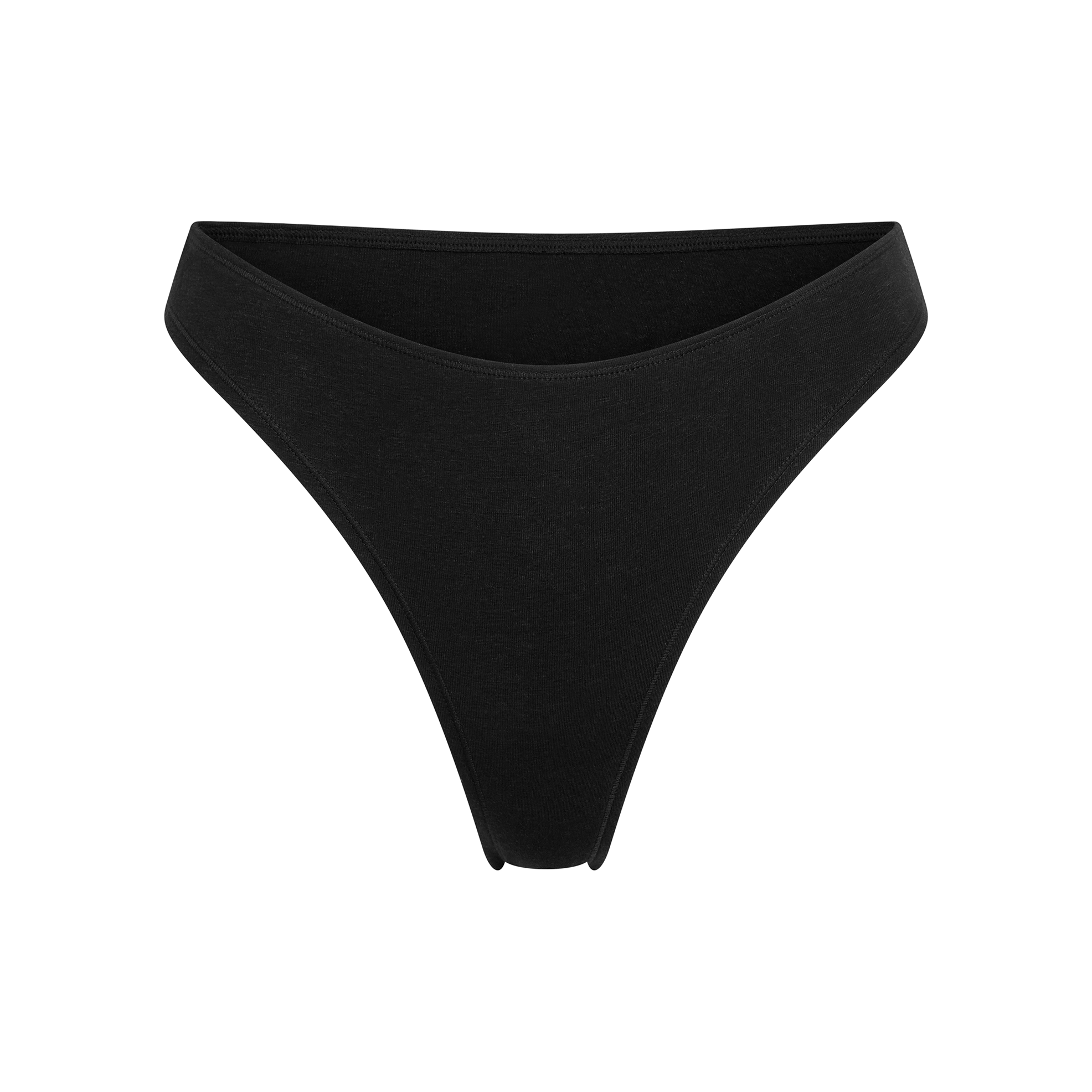 Net Positive Thong 7-Pack