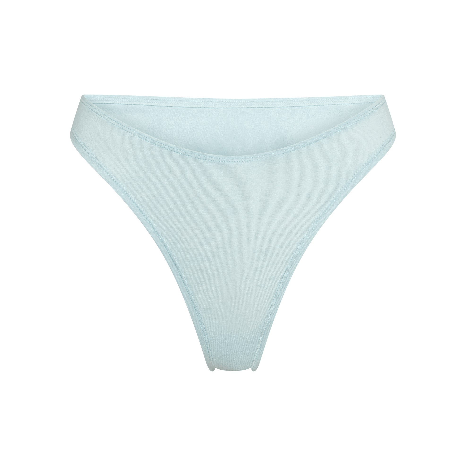 Net Positive Thong 4-Pack