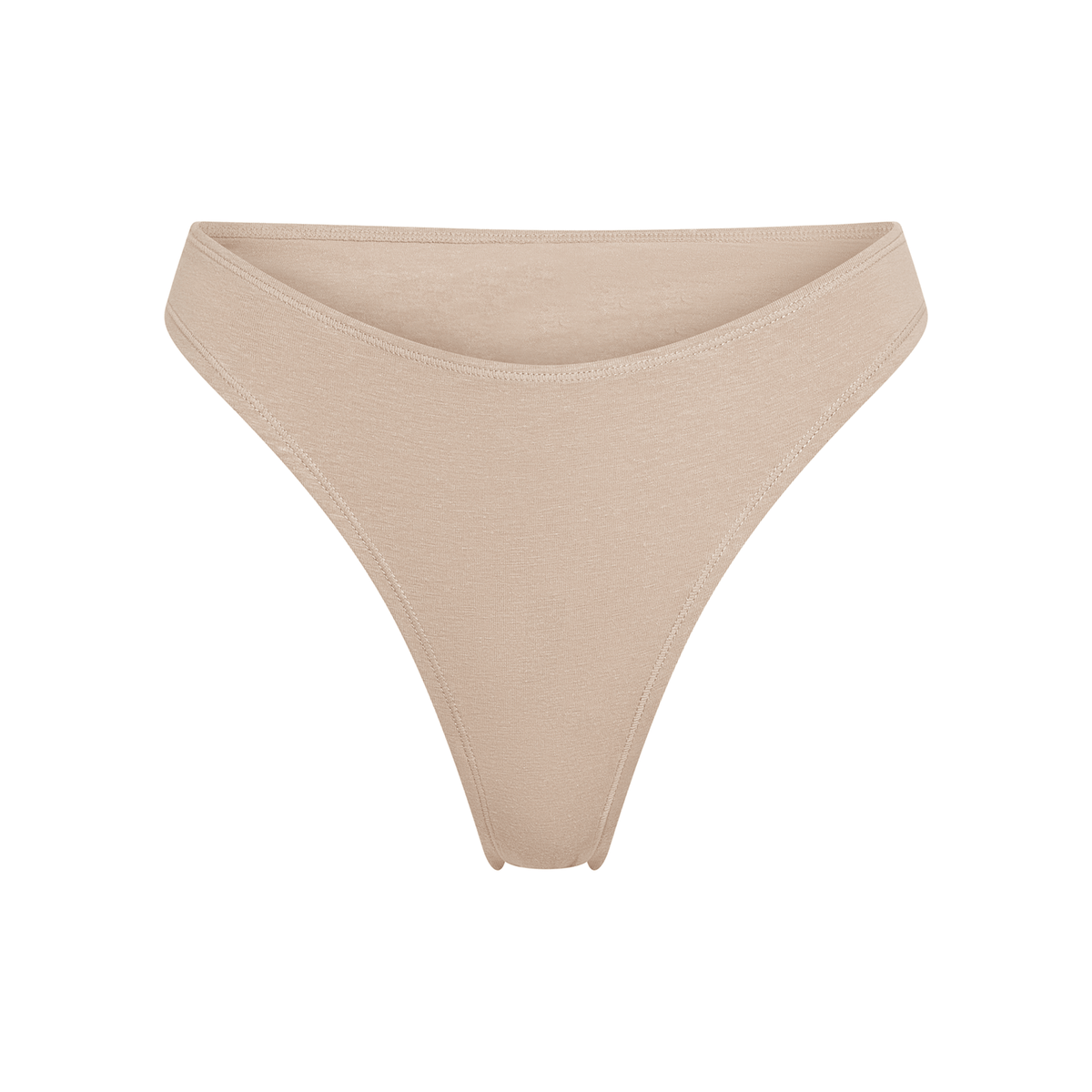 Net Positive Thong 7-Pack