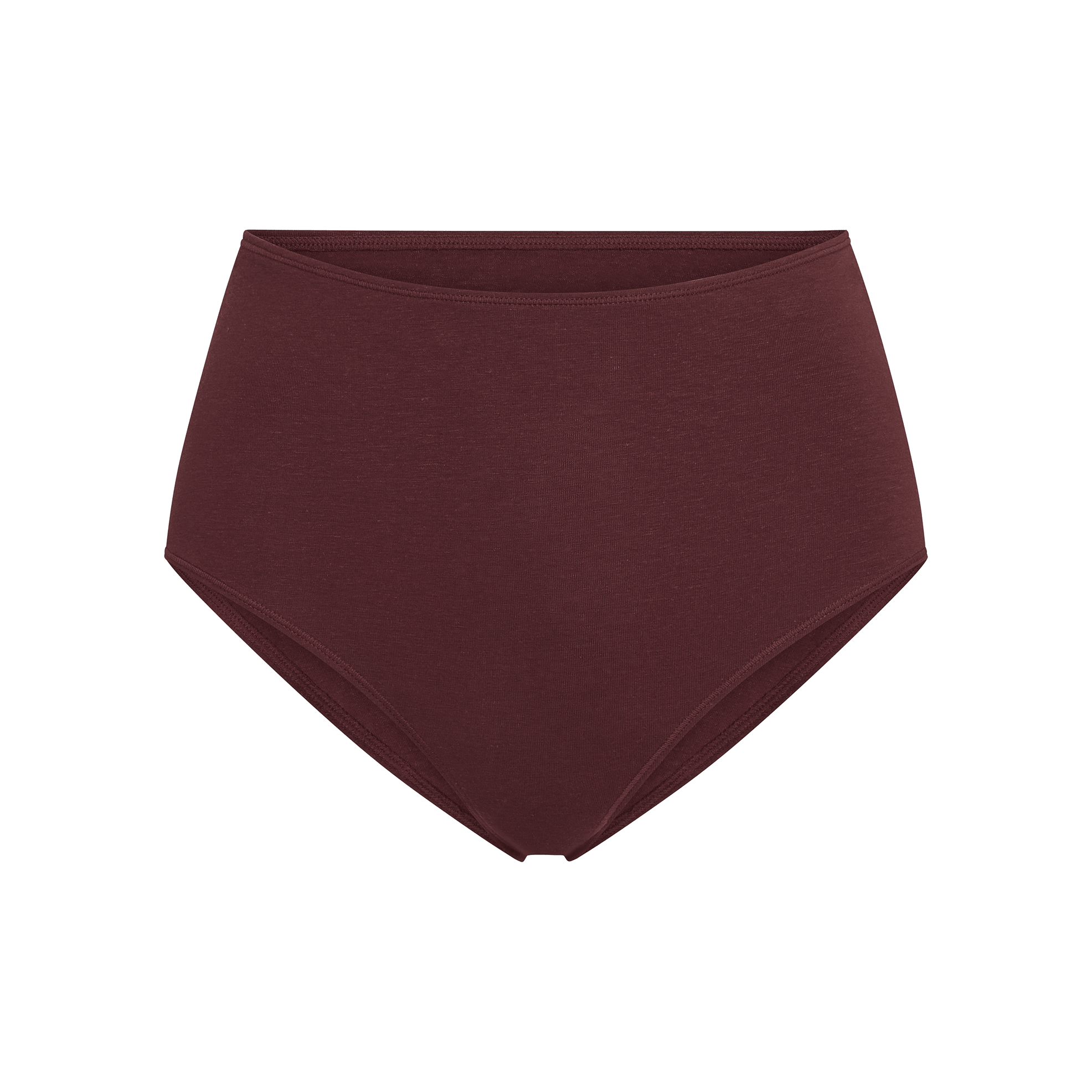 Net Positive High-Rise Brief
