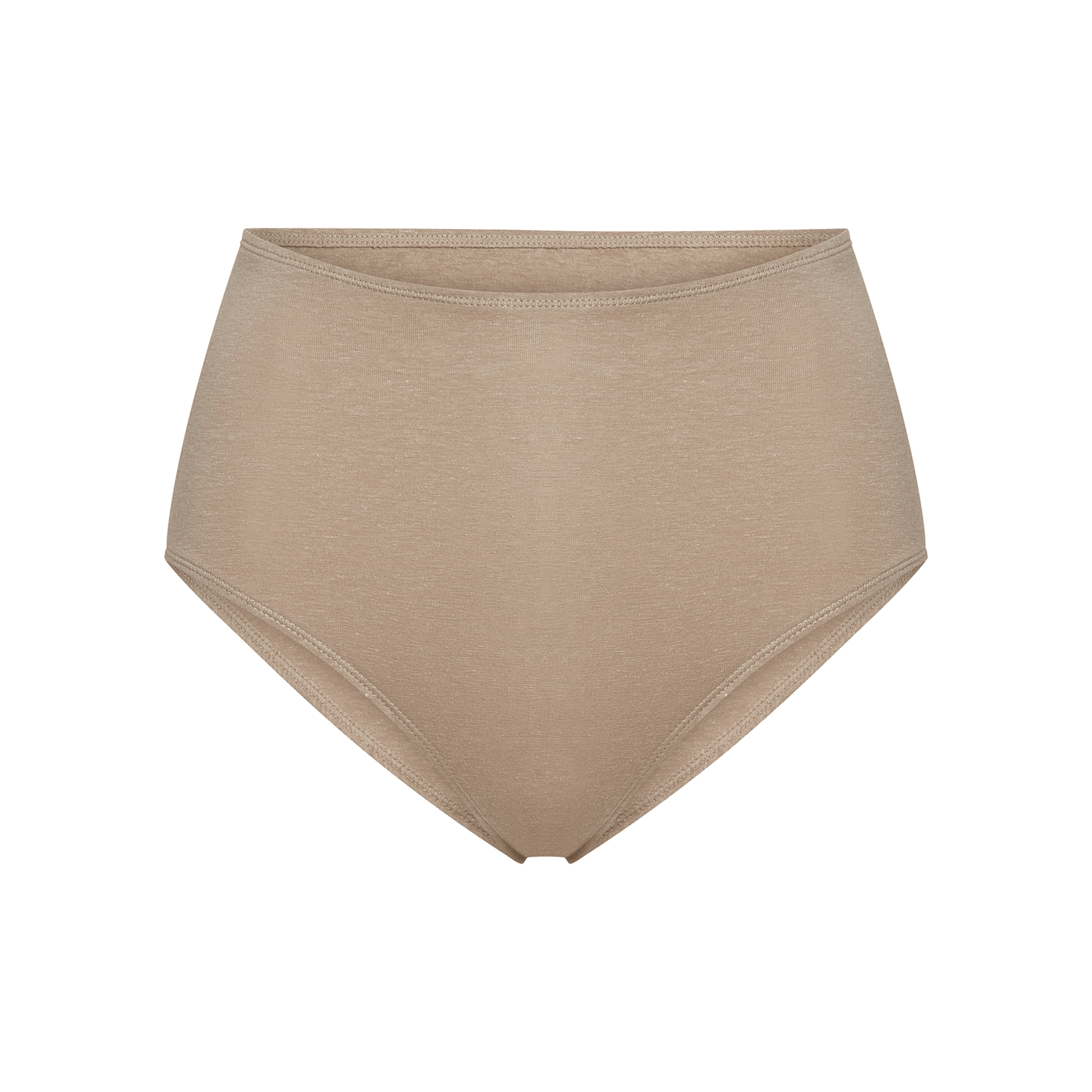Net Positive High-Rise Brief