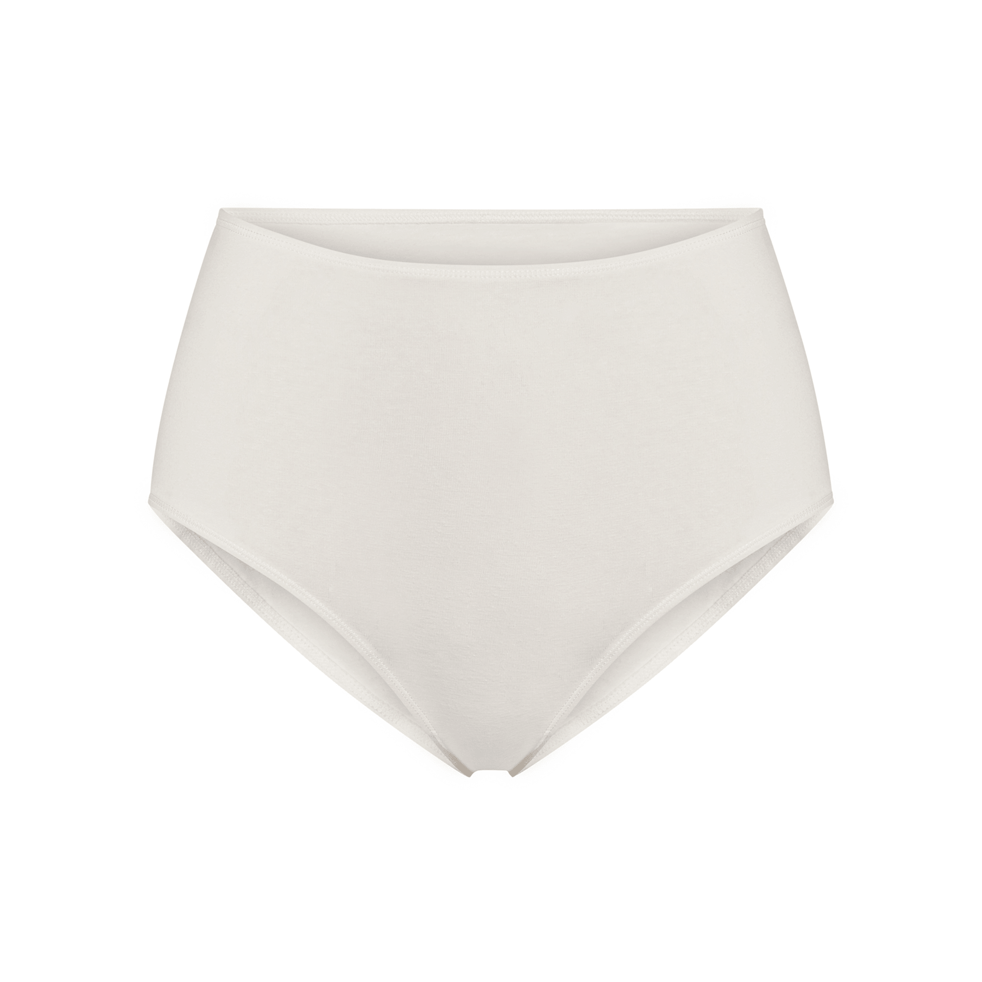 Net Positive High-Rise Brief