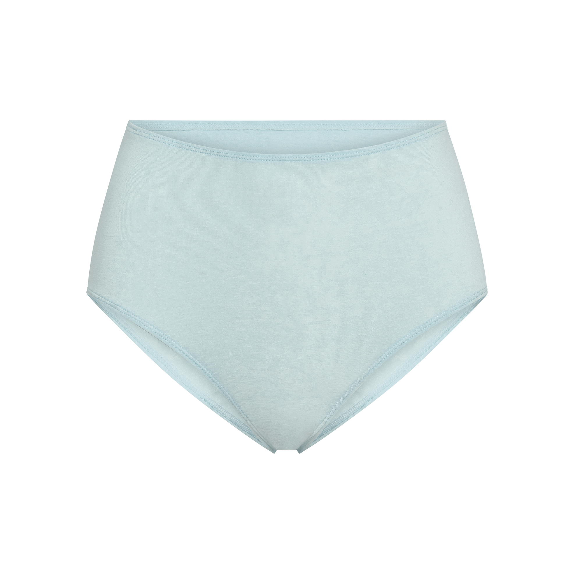 Net Positive High-Rise Brief