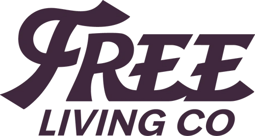 Free Living Co