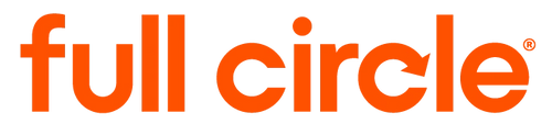 Full Circle Home