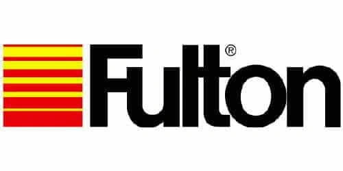 Fulton