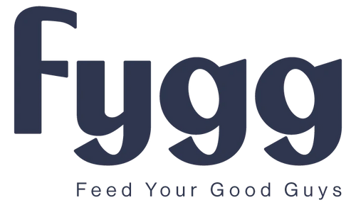 Fygg