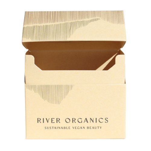 River Organics Gift Box