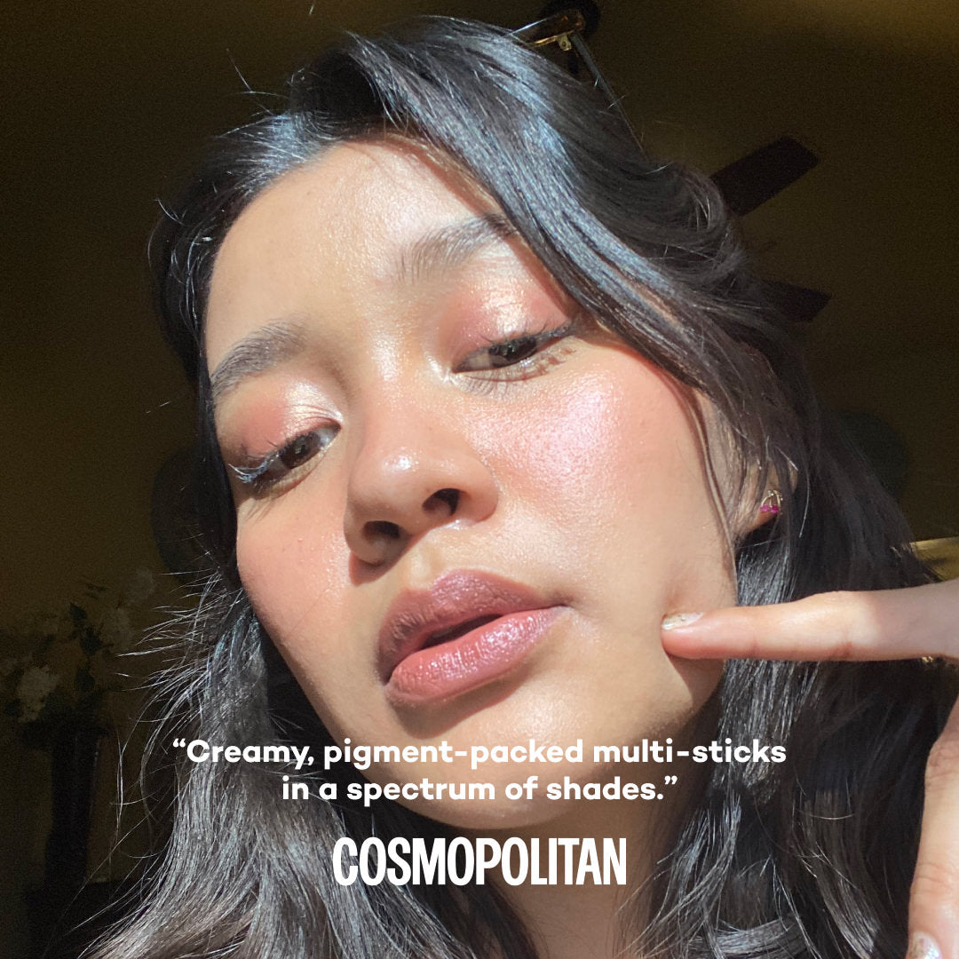 Axiology Color Cream Multi-Stick