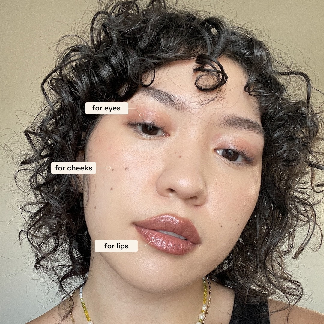 Axiology Color Cream Multi-Stick