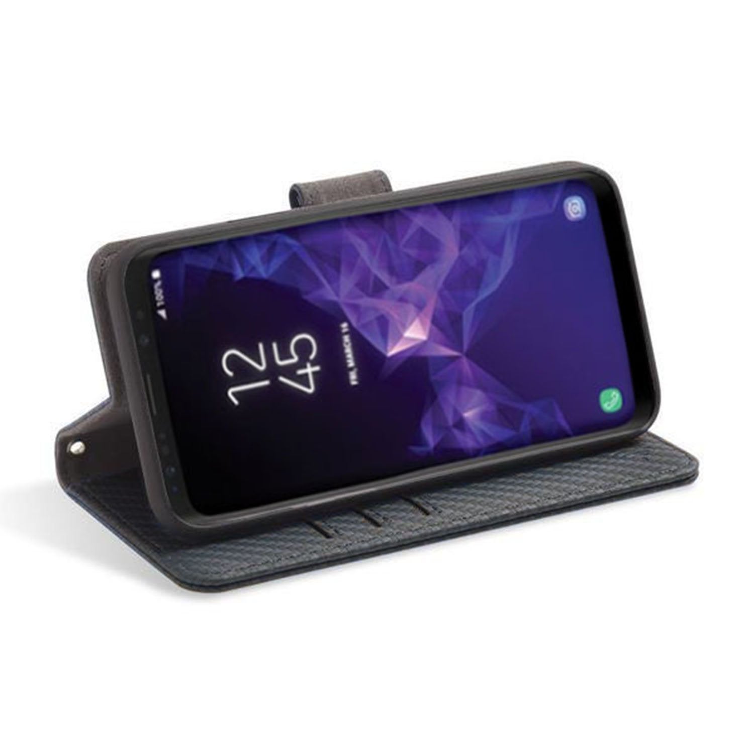 SafeSleeve Detachable for Samsung Galaxy S10