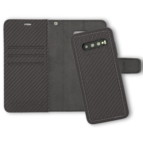 SafeSleeve Detachable for Samsung Galaxy S10