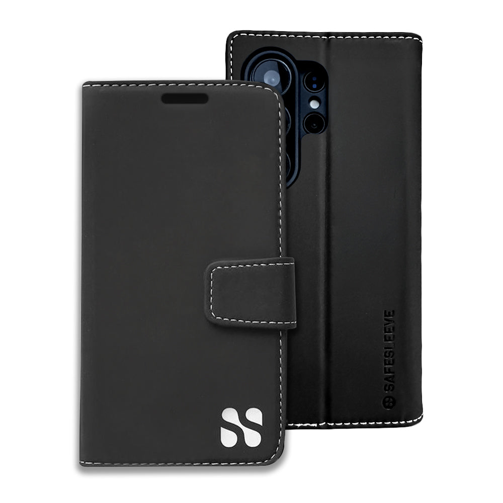 SafeSleeve for Samsung Galaxy S26, S26 Plus & S26 Ultra