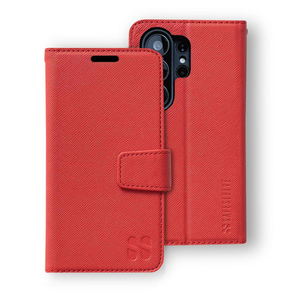 SafeSleeve for Samsung Galaxy S26, S26 Plus & S26 Ultra