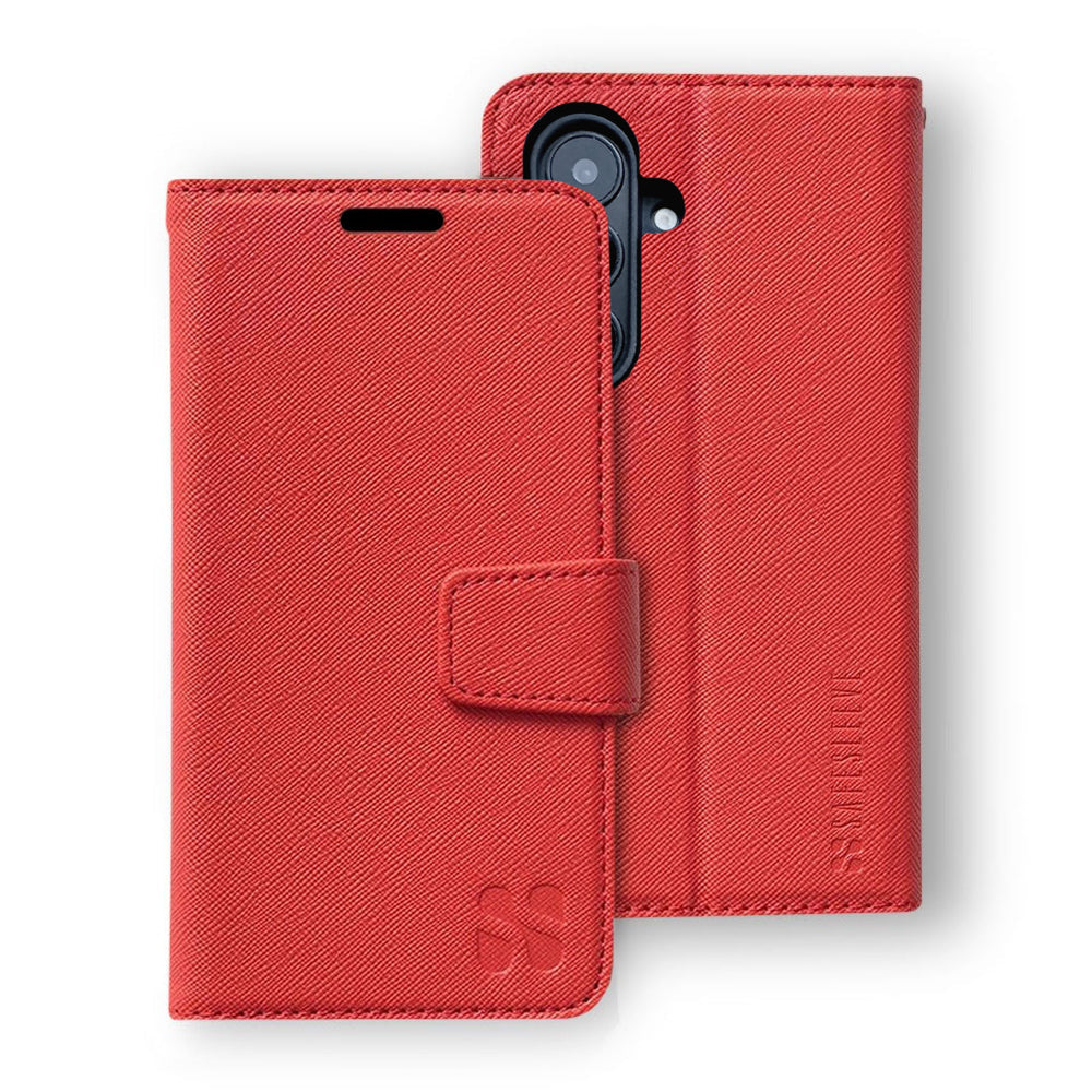 SafeSleeve for Samsung Galaxy S26, S26 Plus & S26 Ultra