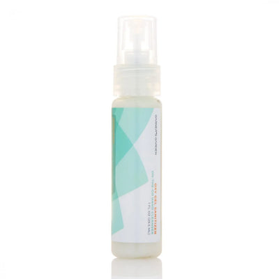 Garner’s Garden Natural Hand Sanitizer