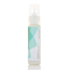 Garner’s Garden Natural Hand Sanitizer
