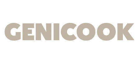Genicook