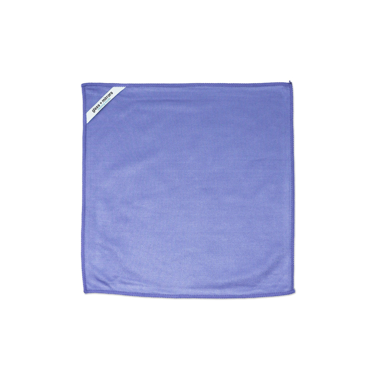 Everneat The Kitchen Microfiber Collection