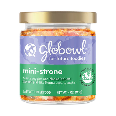 Glowbowl
