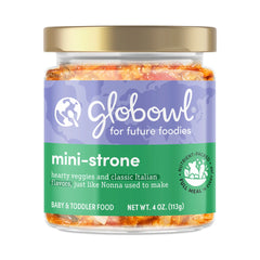 Glowbowl