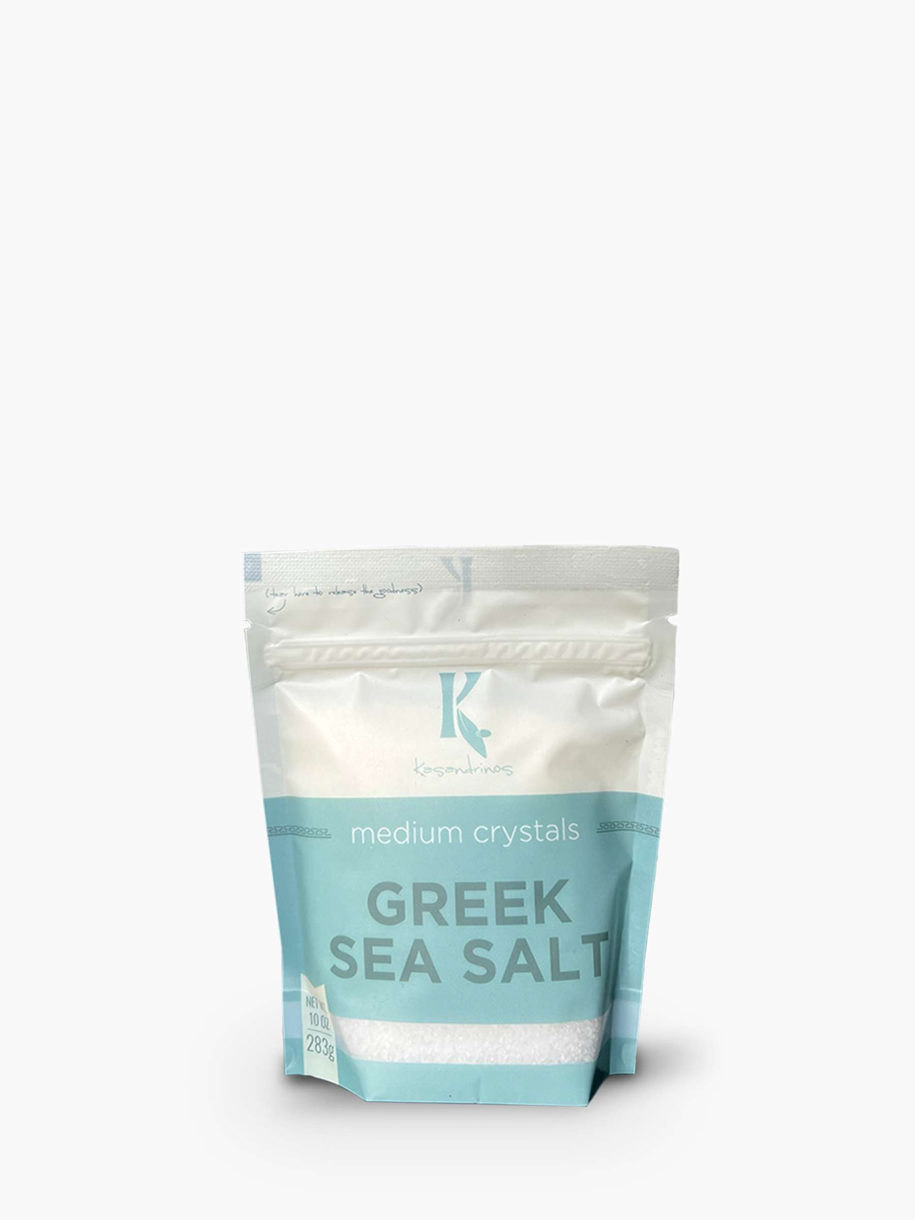 Kasandrinos International Spice Variety Pack (3)