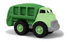 Green Toys