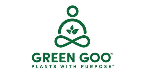 Green Goo