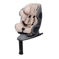Baby Gear
