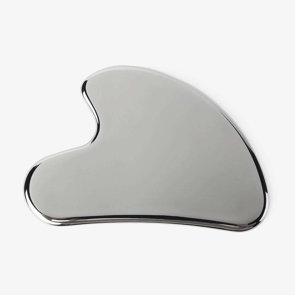 UpCircle Gua Sha Facial Massage Stone