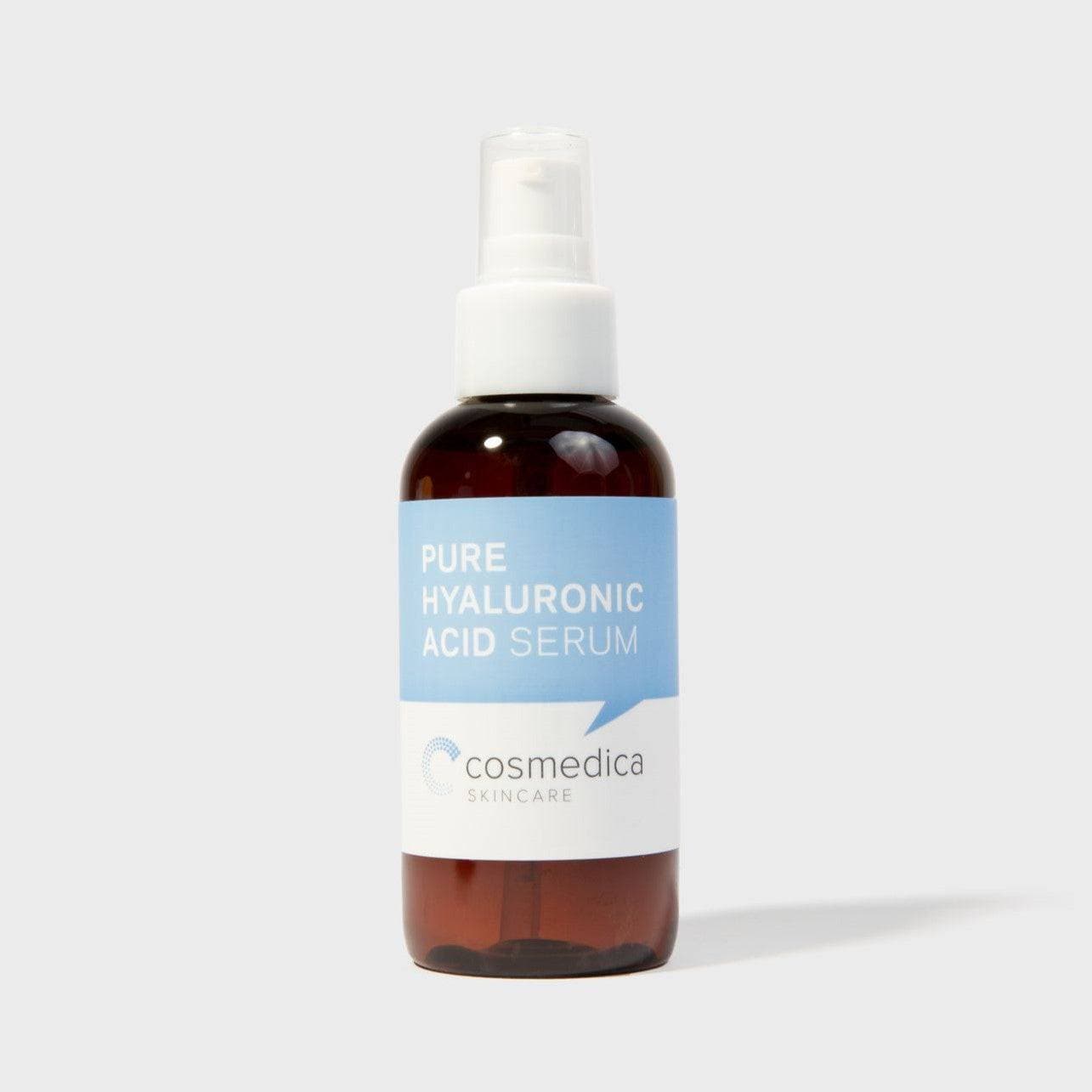 Cosmedica Skincare Complete Complexion Kit