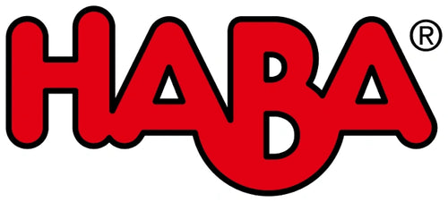 HABA USA