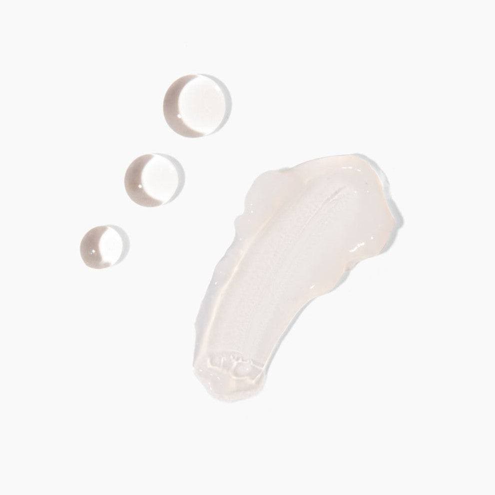 Cosmedica Skincare Hydrating Duo