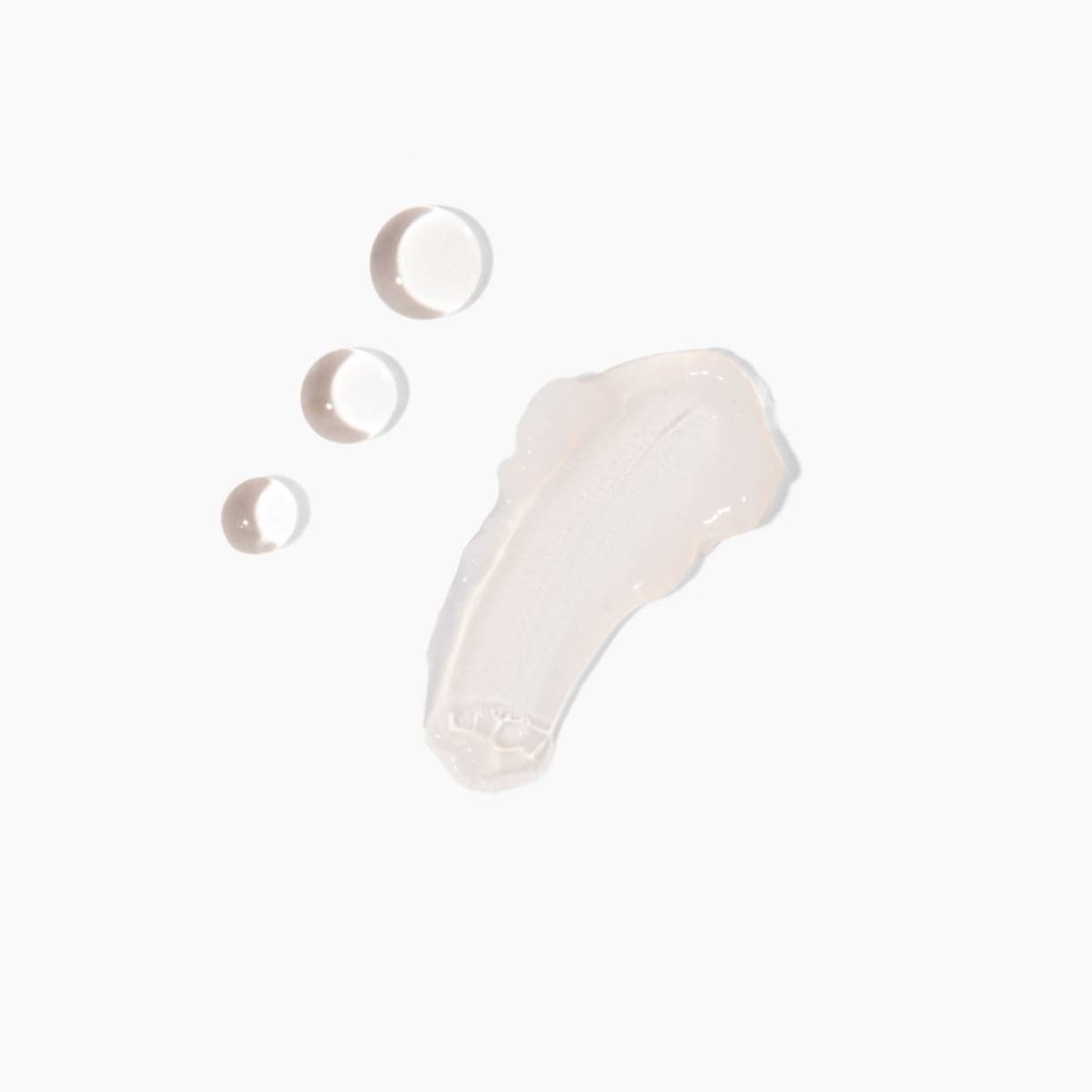 Cosmedica Skincare Essential Hydration System