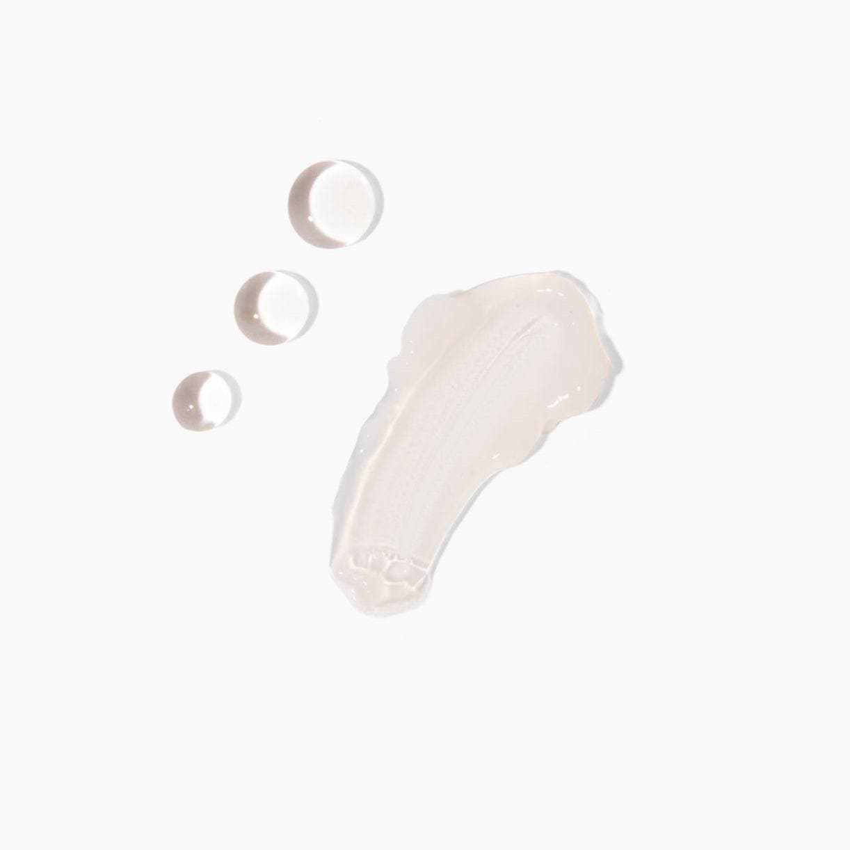 Cosmedica Skincare Hyaluronic Dew Treatment Set