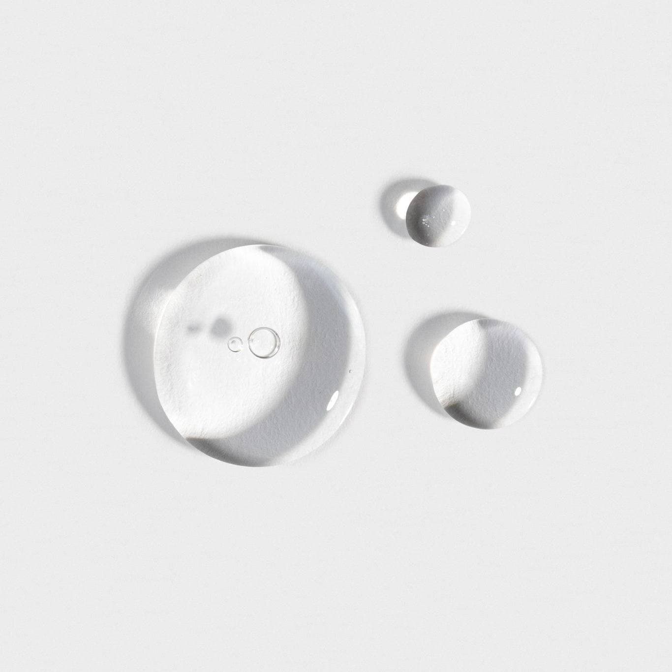 Cosmedica Skincare Deluxe Glow Kit