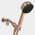 Shower and Bath Filters