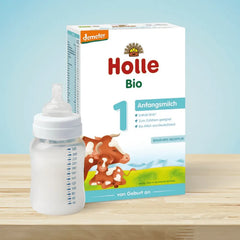 Holle