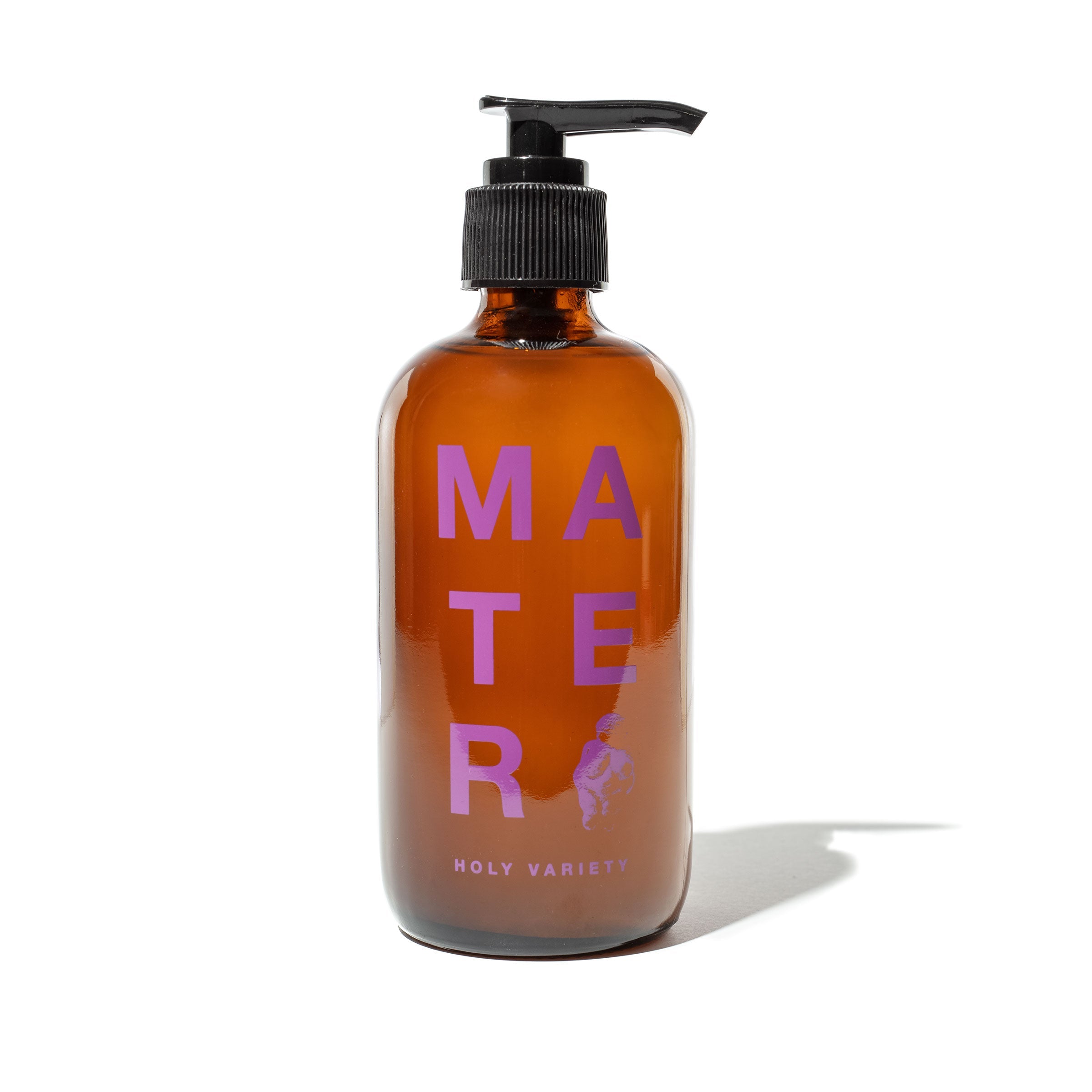 Mater Holy Soap Refill