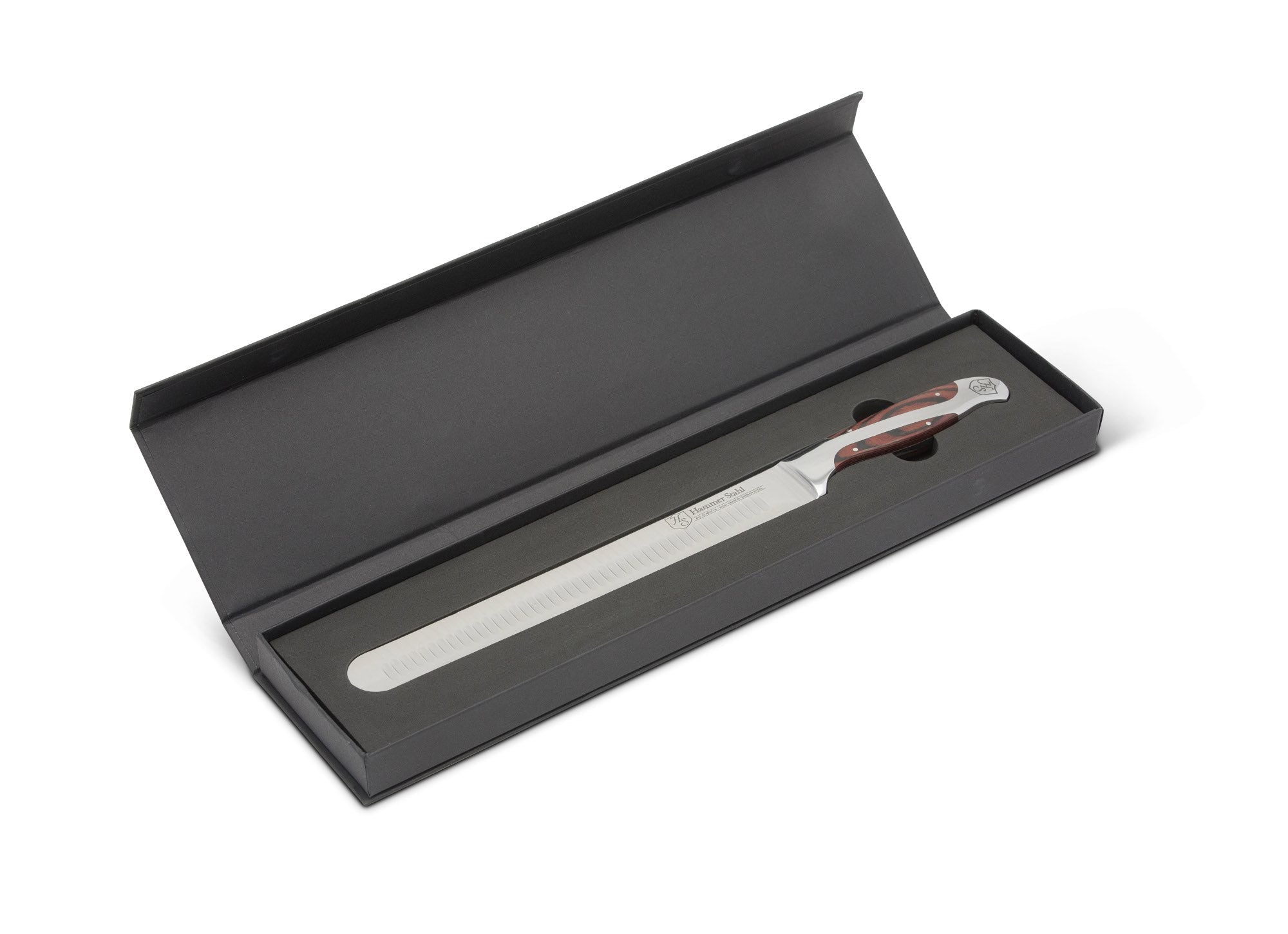 Hammer Stahl Slicer - Thumbnail 2
