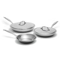Cookware & Pans