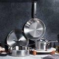 Cookware