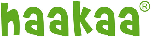 Haakaa USA