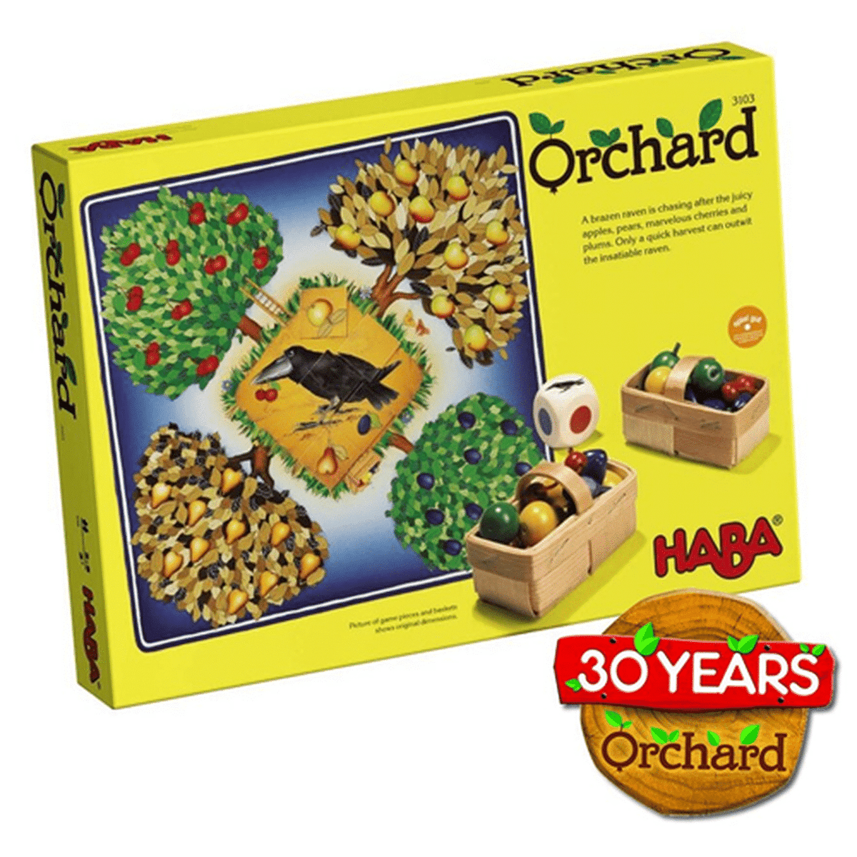 Haba